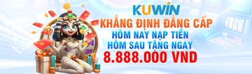 Trải nghiệm đá gà trực tiếp