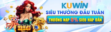 Khuyến mãi đặc biệt CPC5