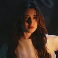 Ảnh đại diện người dùng Thu Hà