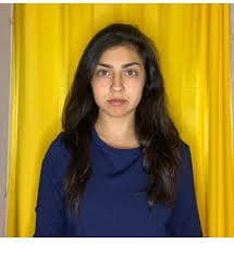 Ảnh đại diện người dùng Quang Hải