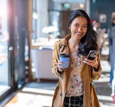 Ảnh đại diện người dùng Minh Anh