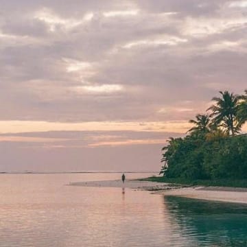 Ảnh đại diện người dùng Đức Thắng