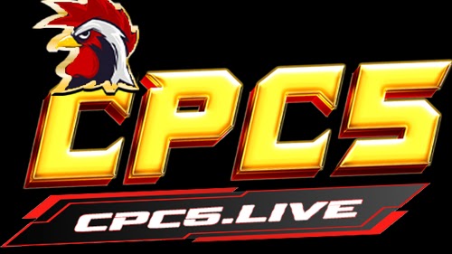 LOGO CPC5